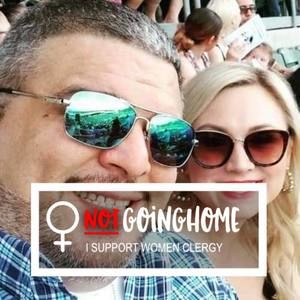 Meet your Posher, Bryant